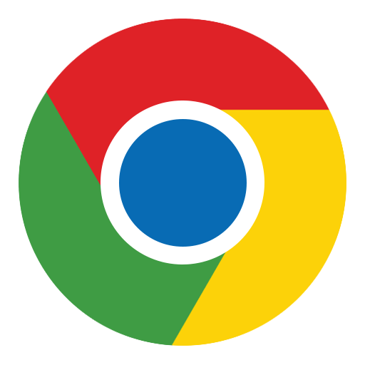 Chrome